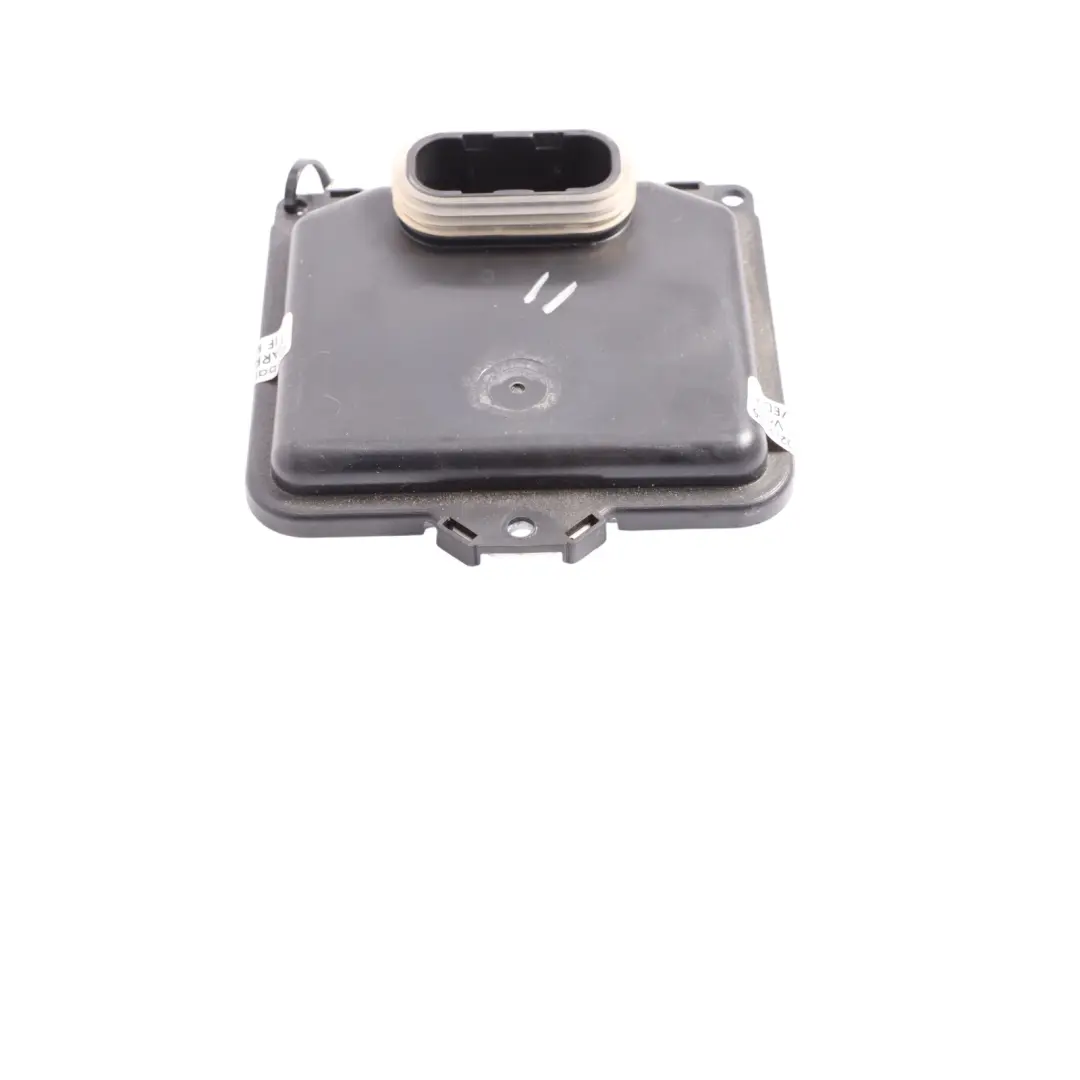 Audi SQ5 FY Front Lamp Headlight Ballast Module Left Right N/O/S - SKU 80A907397D - Part number 80A907397D