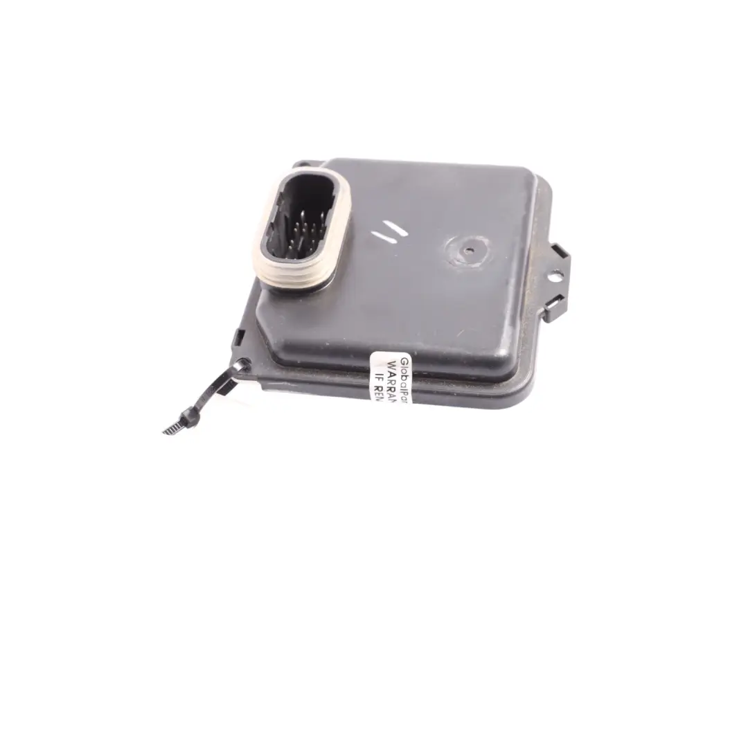 Audi SQ5 FY Front Lamp Headlight Ballast Module Left Right N/O/S - SKU 80A907397D - Part number 80A907397D