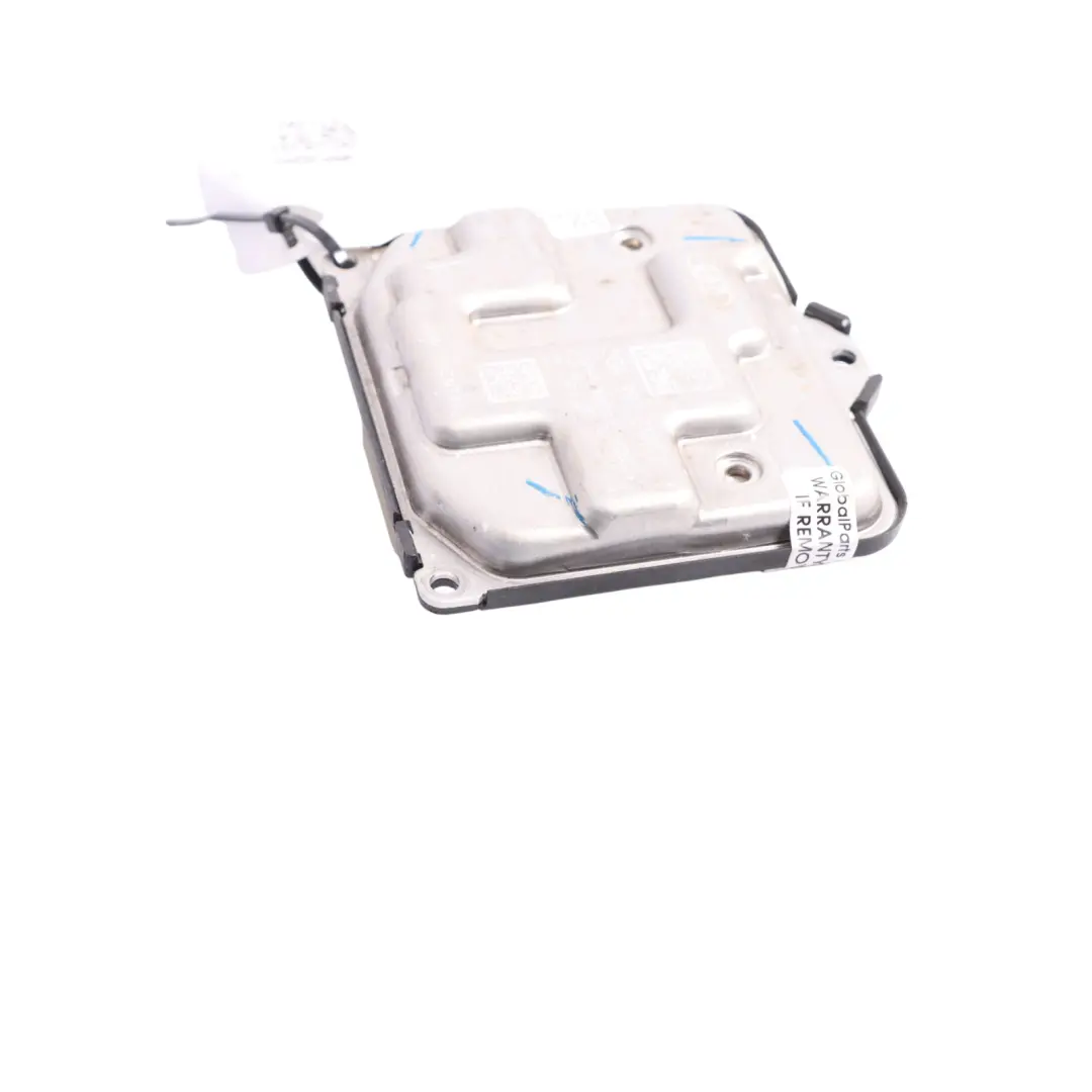 Audi SQ5 FY Front Lamp Headlight Ballast Module Left Right N/O/S - SKU 80A907397D - Part number 80A907397D