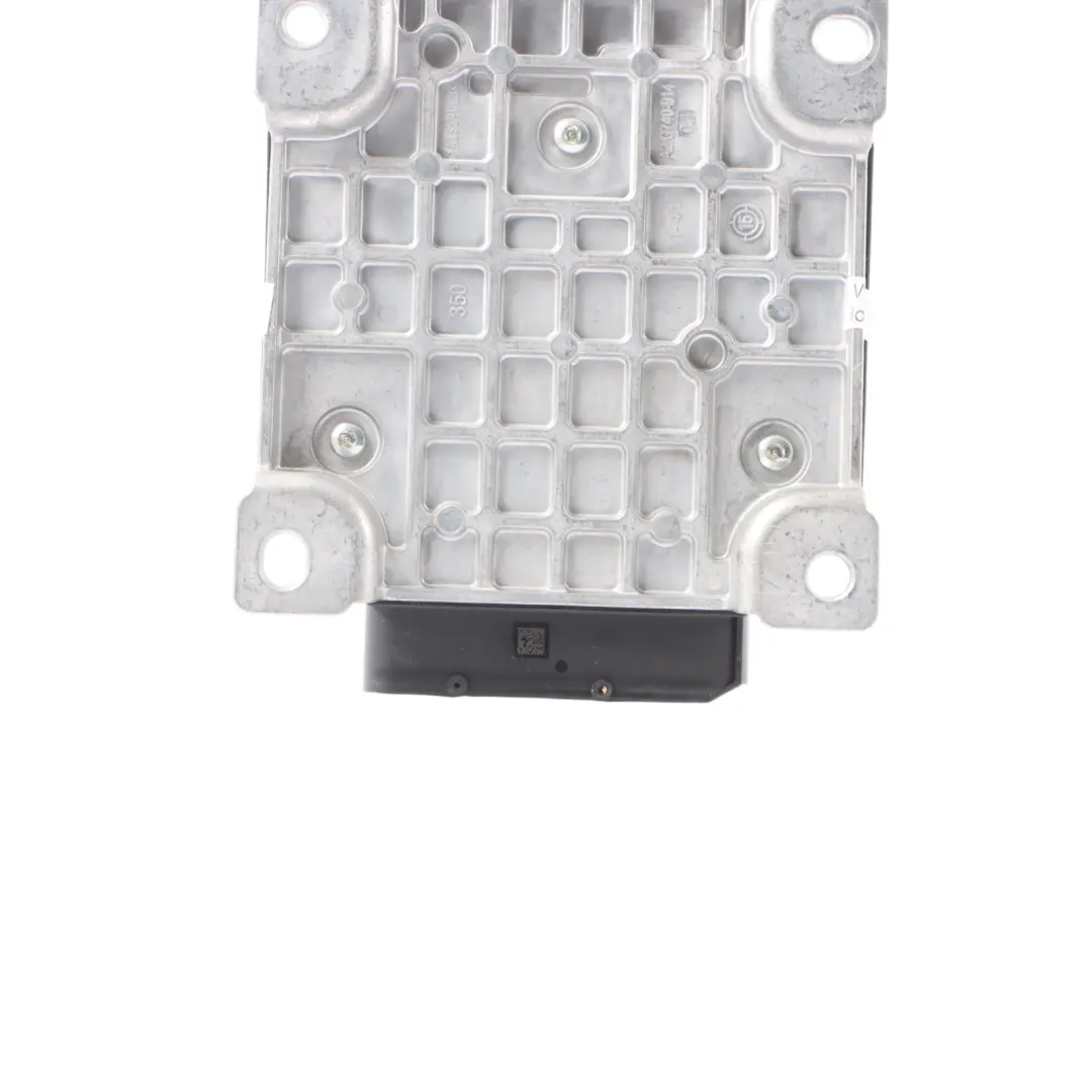 Audi SQ5 FY Active Suspension Module Damping Control Unit - SKU 80A907777N - Part number 80A907777N