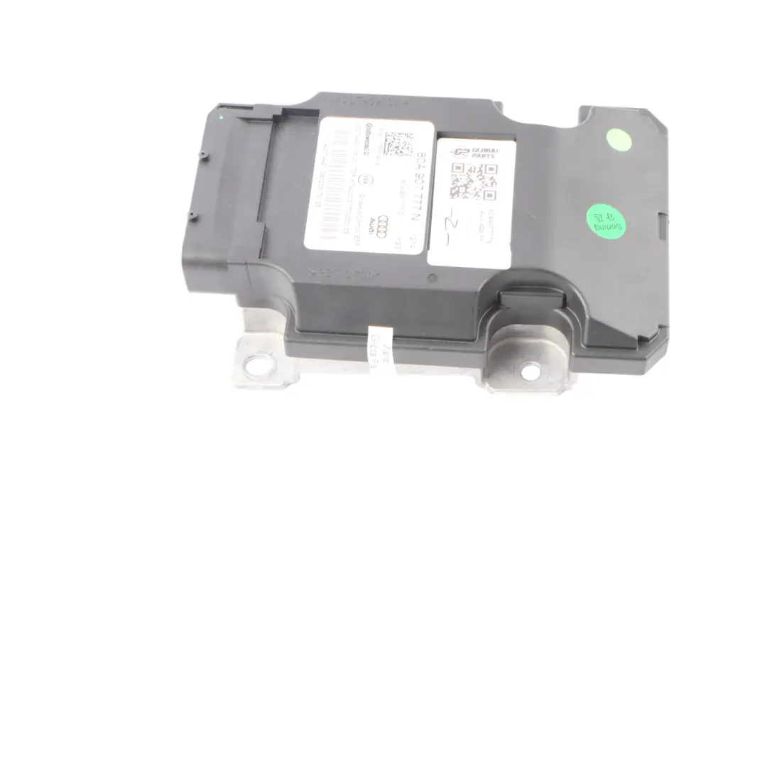Audi SQ5 FY Active Suspension Module Damping Control Unit - SKU 80A907777N - Part number 80A907777N