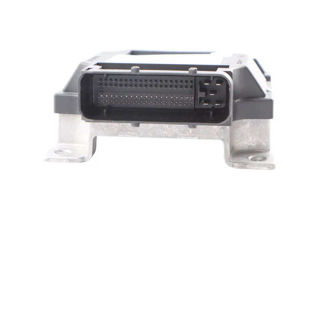 Audi SQ5 FY Active Suspension Module Damping Control Unit - SKU 80A907777N - Part number 80A907777N