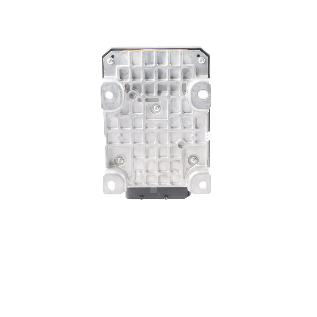 Audi SQ5 FY Active Suspension Module Damping Control Unit - SKU 80A907777N - Part number 80A907777N