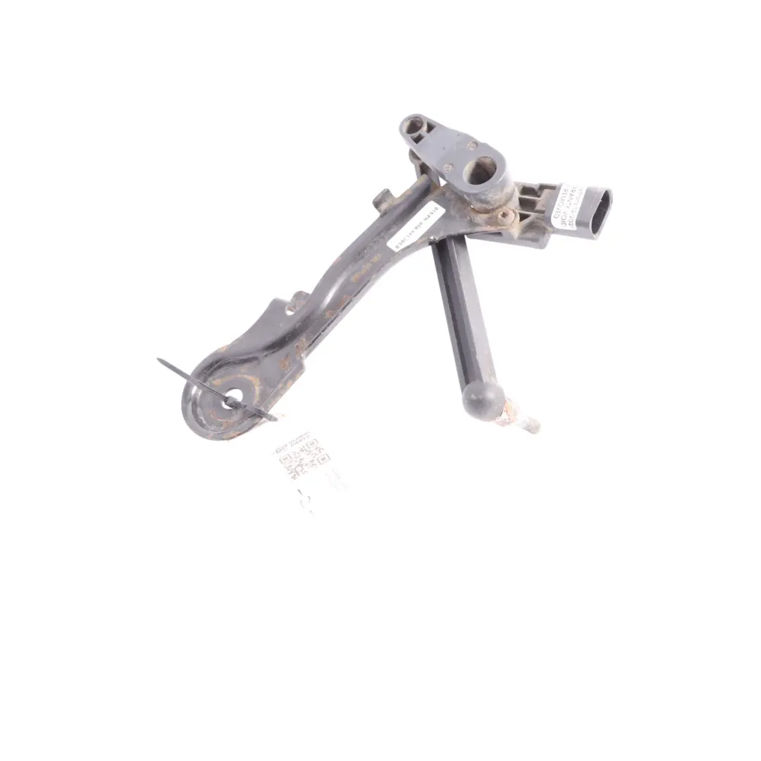 Audi Q5 FY Headlight Level Height Sensor Rear Left N/S - SKU 80A941309C - Part number 80A941309C