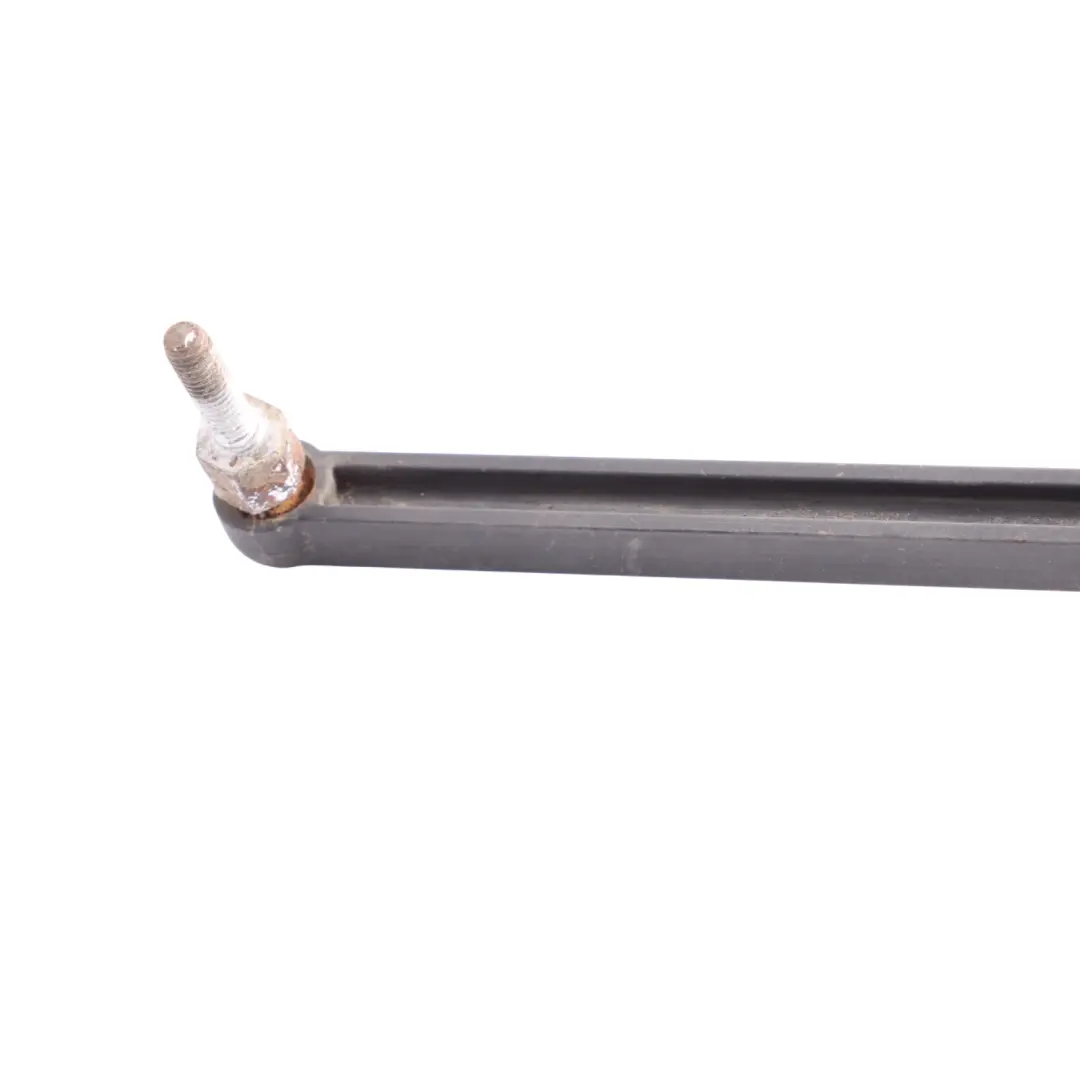 Headlight Level Height Sensor Rear Left N/S to Audi Q5 FY with Part number 80A941309C Audi Q5 FY Headlight Level Height Sensor Rear Left N/S - SKU 80A941309C - Part number 80A941309C