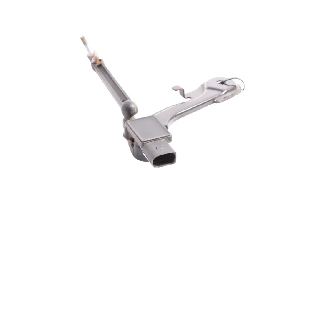 Headlight Level Height Sensor Rear Left N/S to Audi Q5 FY with Part number 80A941309C Audi Q5 FY Headlight Level Height Sensor Rear Left N/S - SKU 80A941309C - Part number 80A941309C