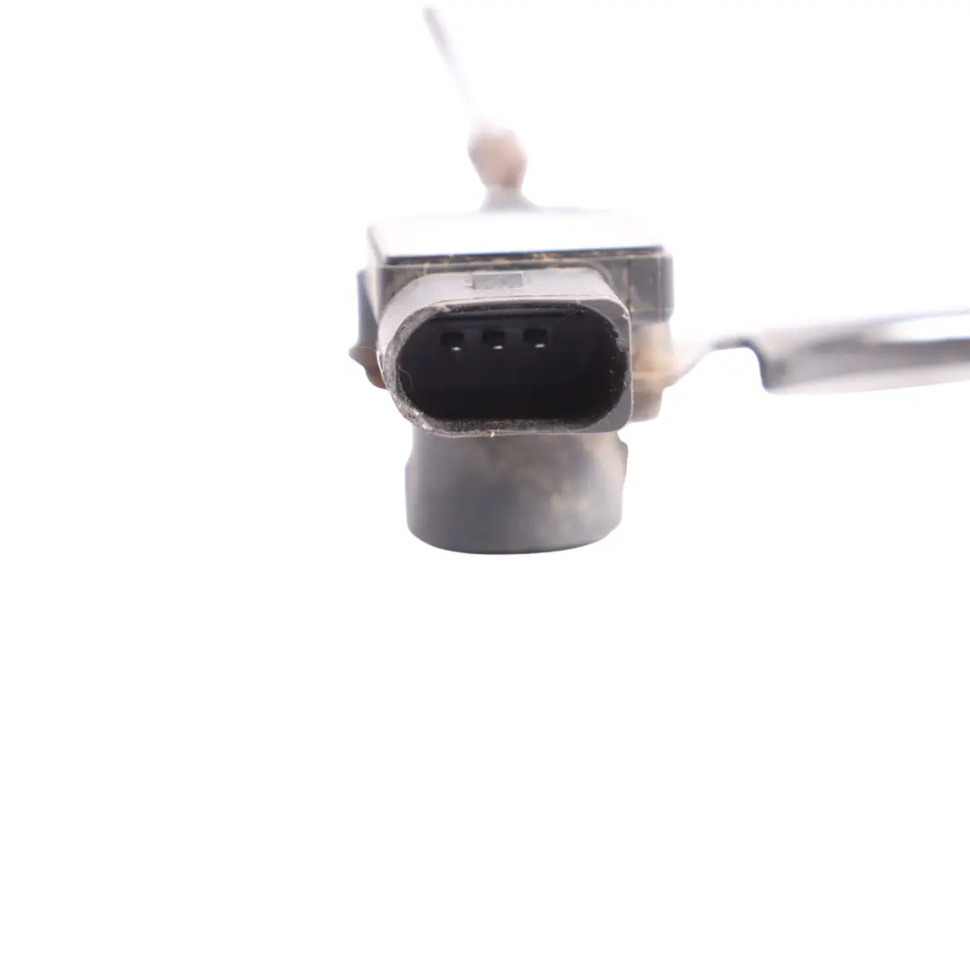 Audi Q5 FY Headlight Level Height Sensor Rear Left N/S - SKU 80A941309C - Part number 80A941309C