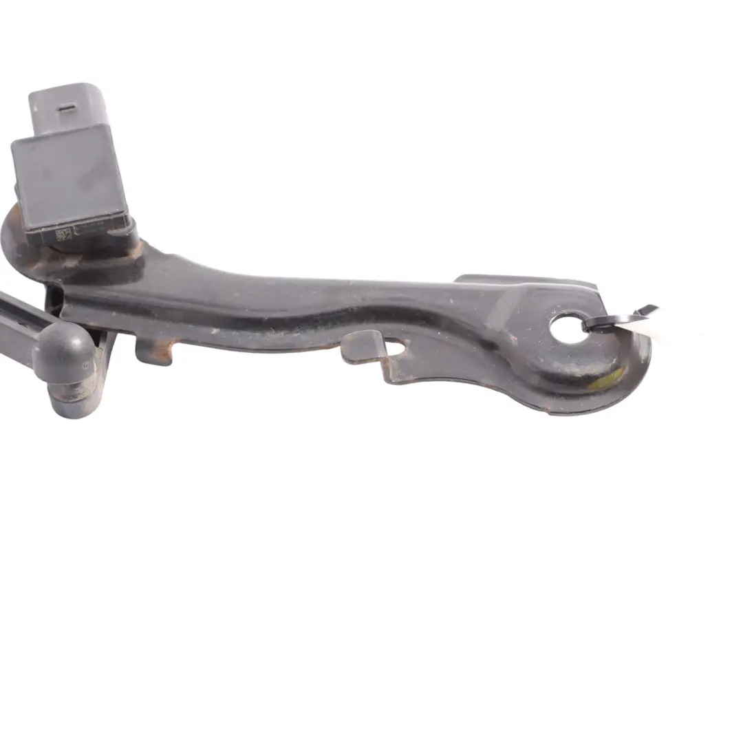 Audi Q5 FY Headlight Level Height Sensor Front Right O/S - SKU 80A941310C - Part number 80A941310C