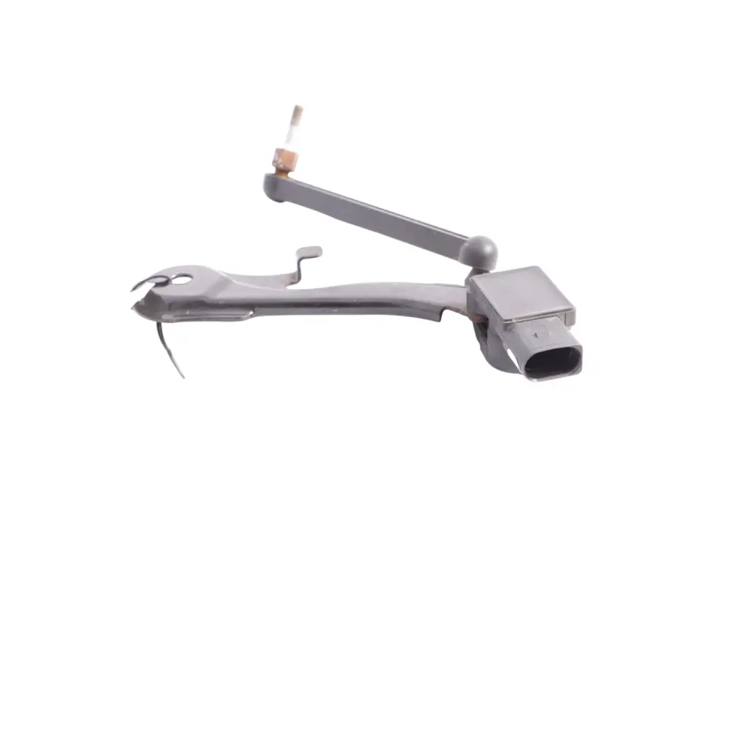 Headlight Level Height Sensor Front Right O/S to Audi Q5 FY with Part number 80A941310C Audi Q5 FY Headlight Level Height Sensor Front Right O/S - SKU 80A941310C - Part number 80A941310C