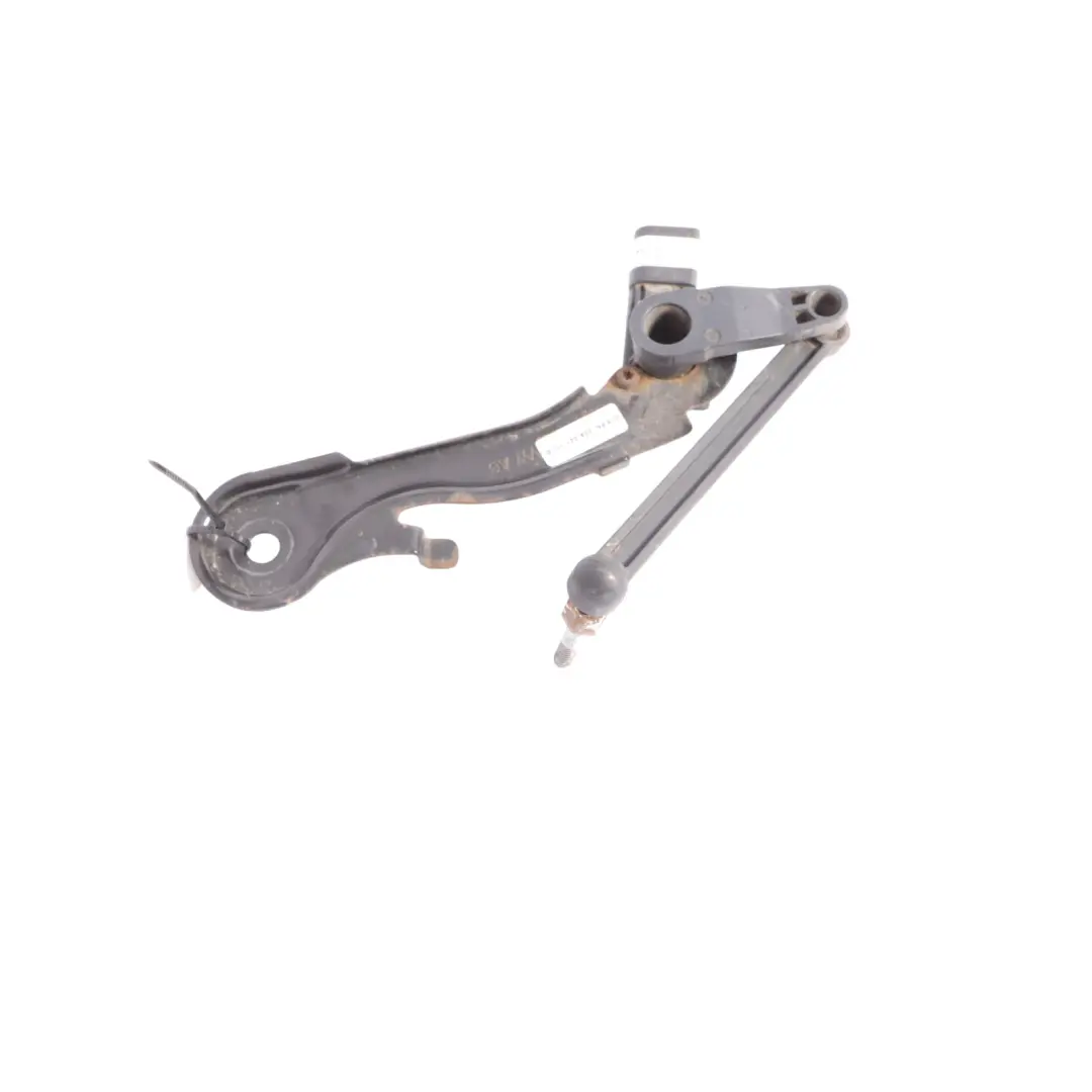 Audi Q5 FY Headlight Level Height Sensor Front Right O/S - SKU 80A941310C - Part number 80A941310C