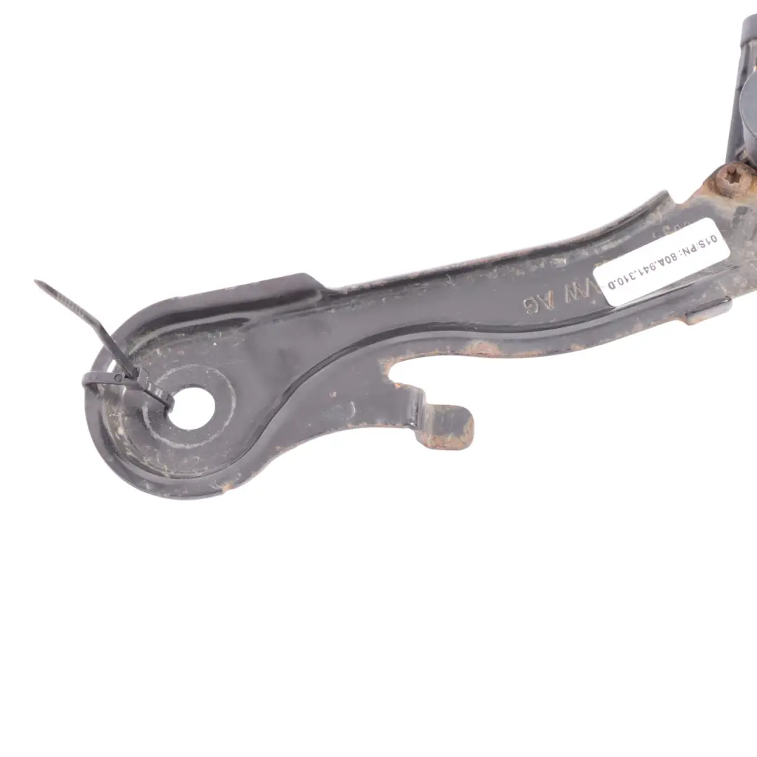 Audi Q5 FY Headlight Level Height Sensor Front Right O/S - SKU 80A941310C - Part number 80A941310C