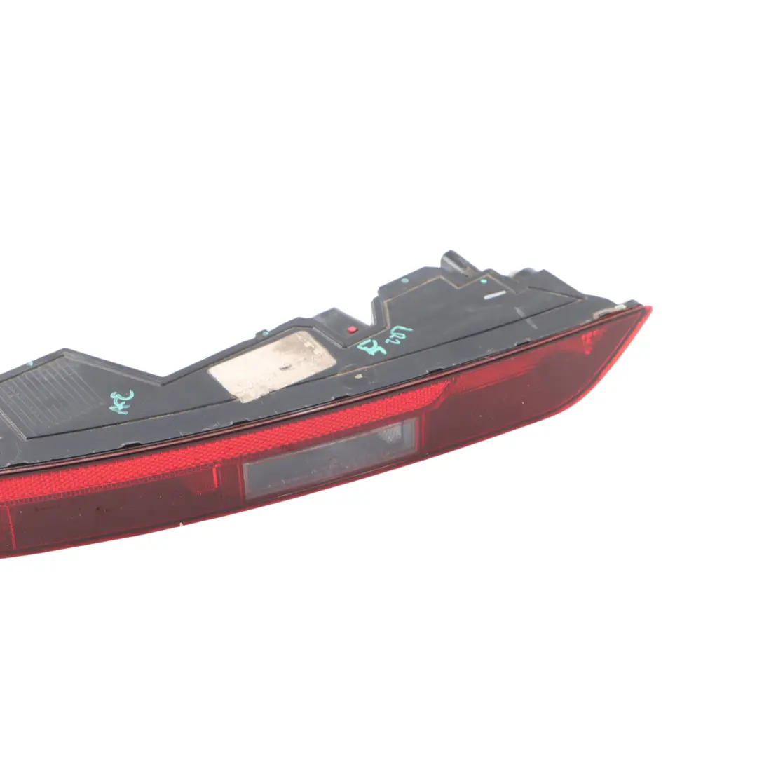 Bumper Fog Light Left N/S to Audi Q5 FY Rear with Part number 80A945069 Audi Q5 FY Rear Bumper Fog Light Left N/S - SKU 80A945069 - Part number 80A945069