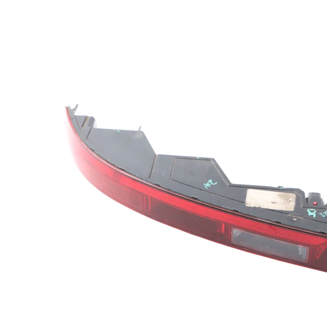 Bumper Fog Light Left N/S to Audi Q5 FY Rear with Part number 80A945069 Audi Q5 FY Rear Bumper Fog Light Left N/S - SKU 80A945069 - Part number 80A945069