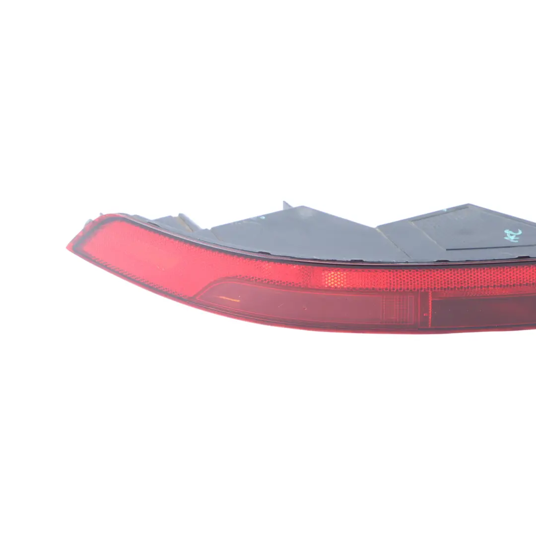 Bumper Fog Light Left N/S to Audi Q5 FY Rear with Part number 80A945069 Audi Q5 FY Rear Bumper Fog Light Left N/S - SKU 80A945069 - Part number 80A945069