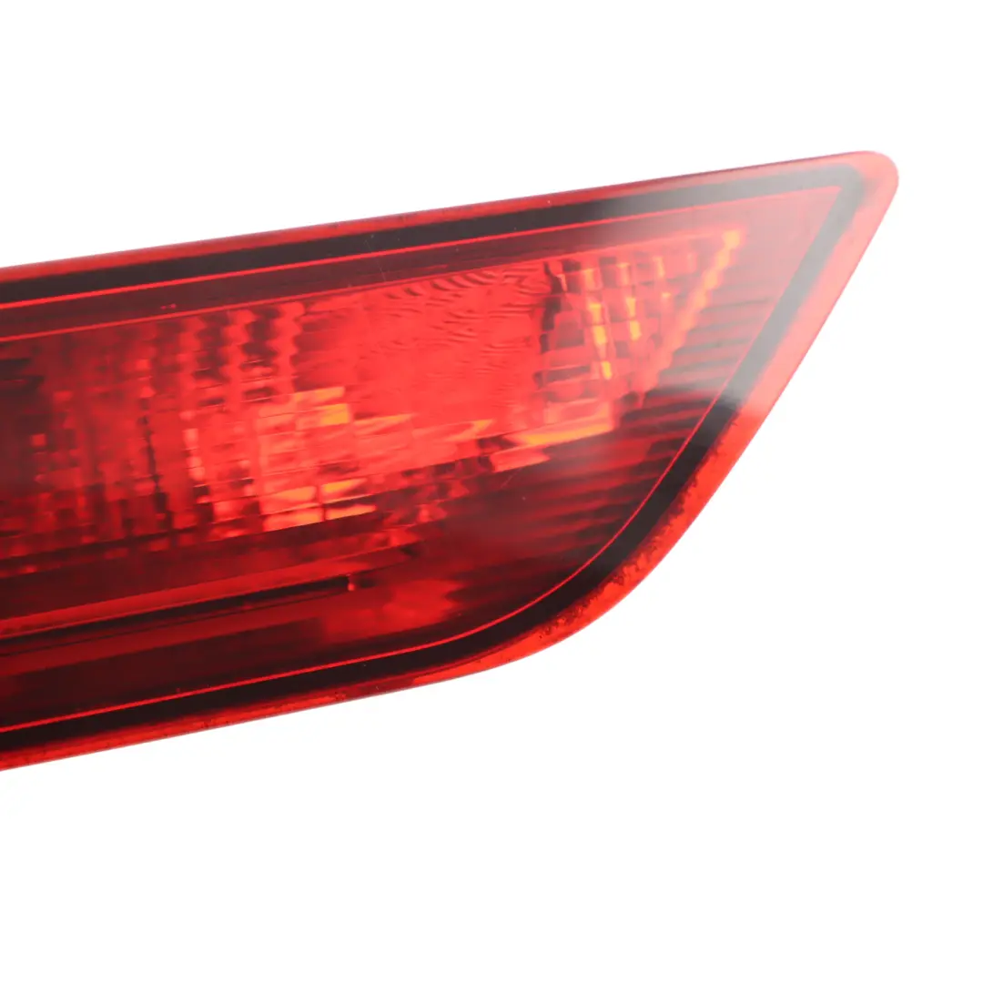 Audi Q5 FY Rear Bumper Fog Light Left N/S - SKU 80A945069 - Part number 80A945069
