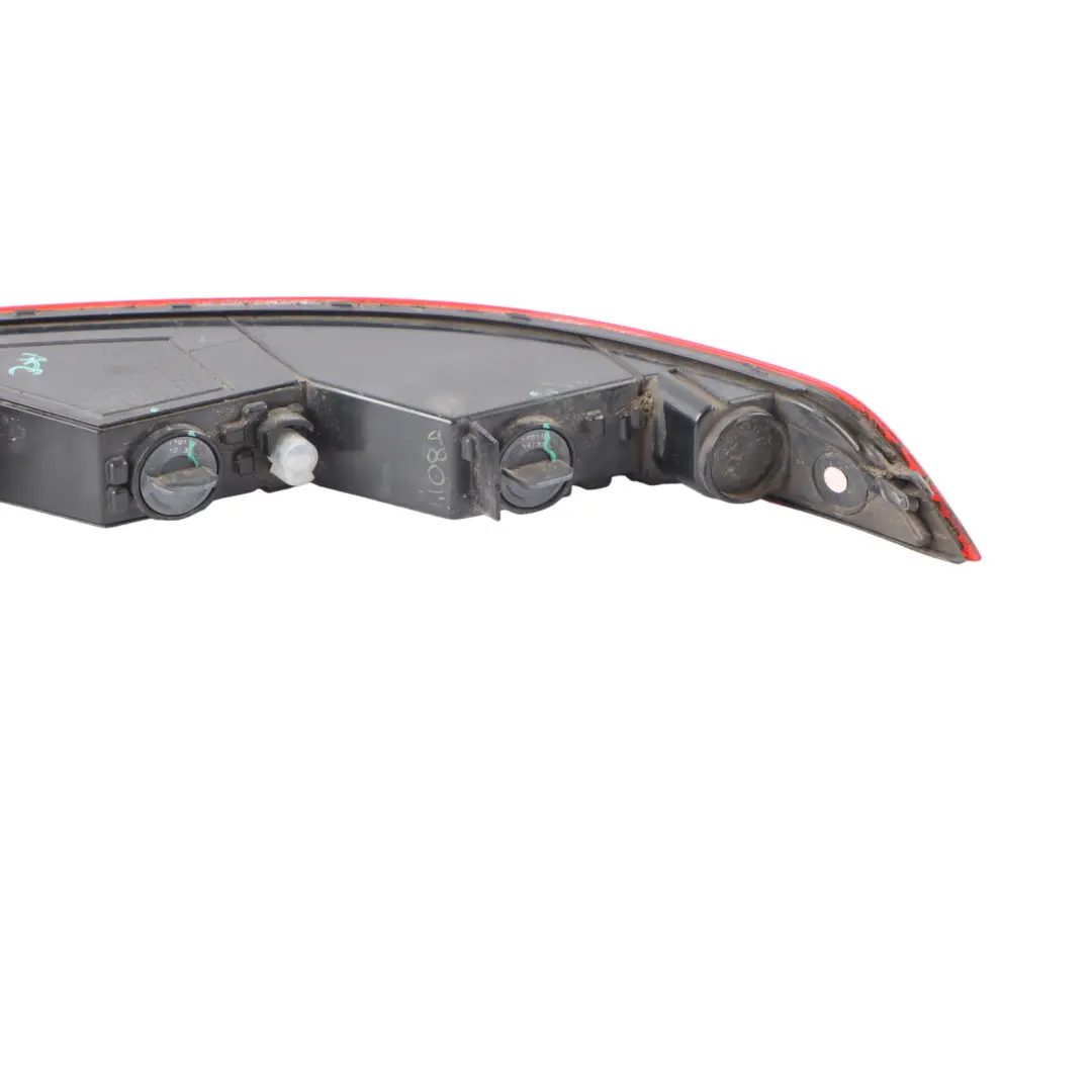 Audi Q5 FY Rear Bumper Fog Light Left N/S - SKU 80A945069 - Part number 80A945069