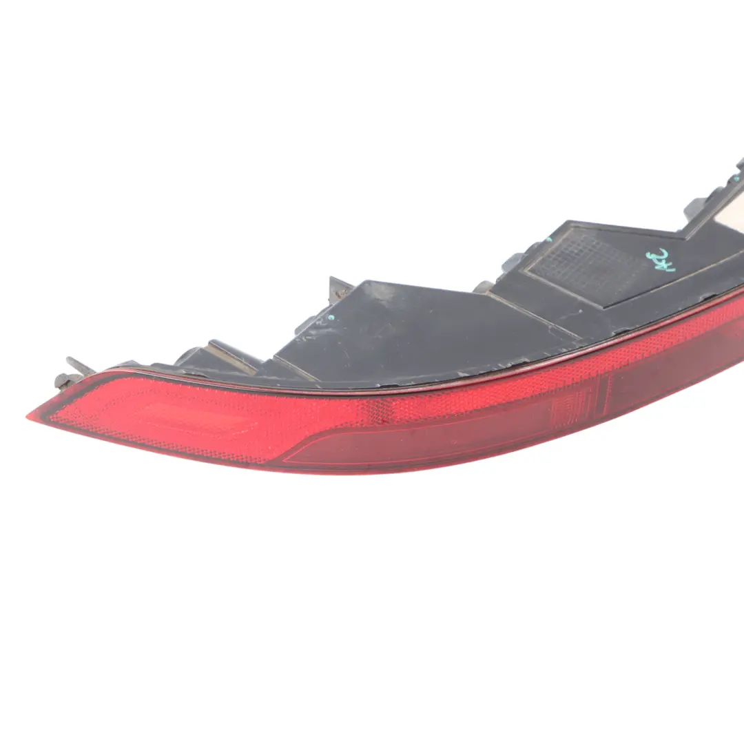 Audi Q5 FY Rear Bumper Fog Light Left N/S - SKU 80A945069 - Part number 80A945069