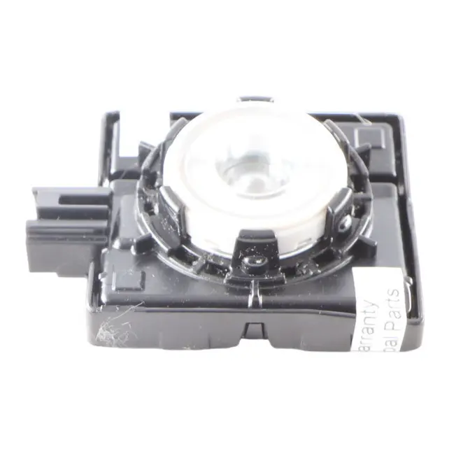 Audi SQ5 FY Lampe De Lecture Arrière Intérieure LED Gauche - SKU 80A947291A - Numéro de pièce 80A947291A