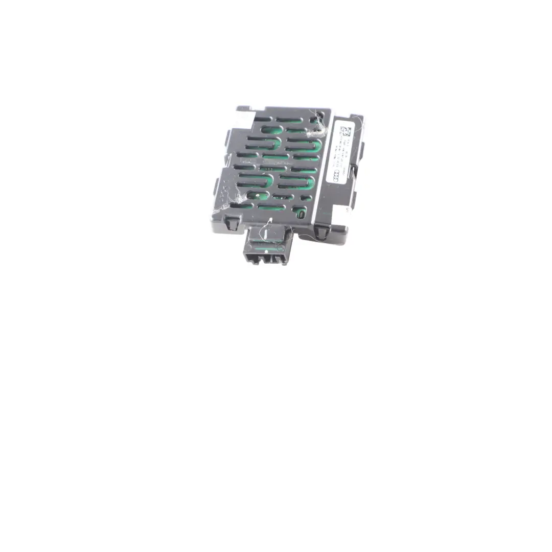 Audi SQ5 FY Lampe De Lecture Arrière Intérieure LED Gauche - SKU 80A947291A - Numéro de pièce 80A947291A