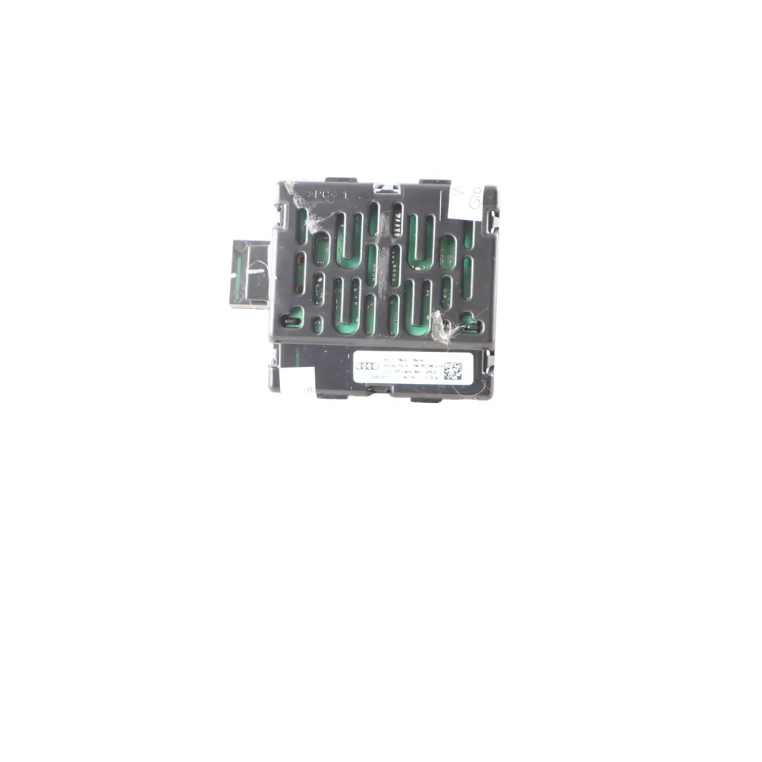 Luce Di Lettura Posteriore Interna LED Sinistra per Audi SQ5 FY con numero di parte 80A947291A Audi SQ5 FY Luce Di Lettura Posteriore Interna LED Sinistra - SKU 80A947291A - Numero di parte 80A947291A