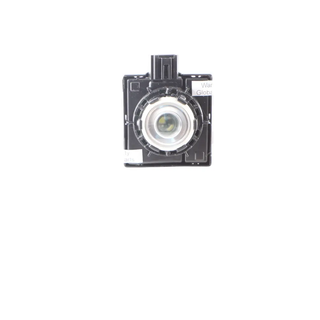 Audi SQ5 FY Luce Di Lettura Posteriore Interna LED Sinistra - SKU 80A947291A - Numero di parte 80A947291A