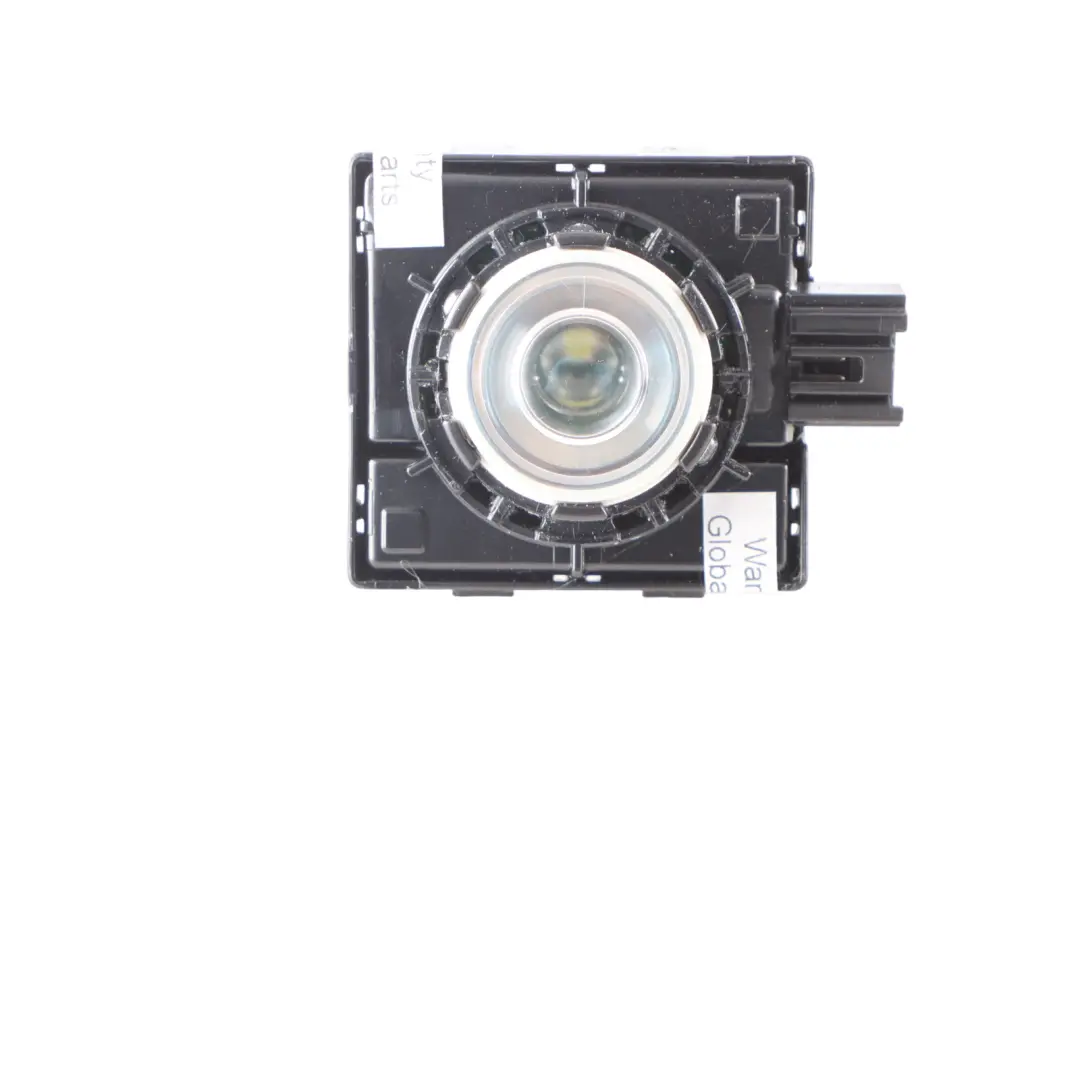 Audi SQ5 FY Luce Di Lettura Posteriore Interna LED Sinistra - SKU 80A947291A - Numero di parte 80A947291A