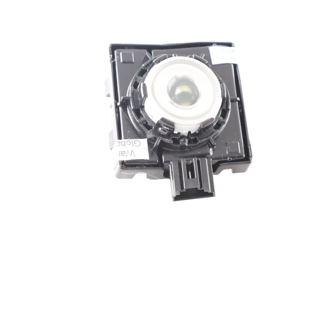 Lampe De Lecture Arrière Intérieure LED Gauche pour Audi SQ5 FY à propos du numéro de pièce 80A947291A Audi SQ5 FY Lampe De Lecture Arrière Intérieure LED Gauche - SKU 80A947291A - Numéro de pièce 80A947291A