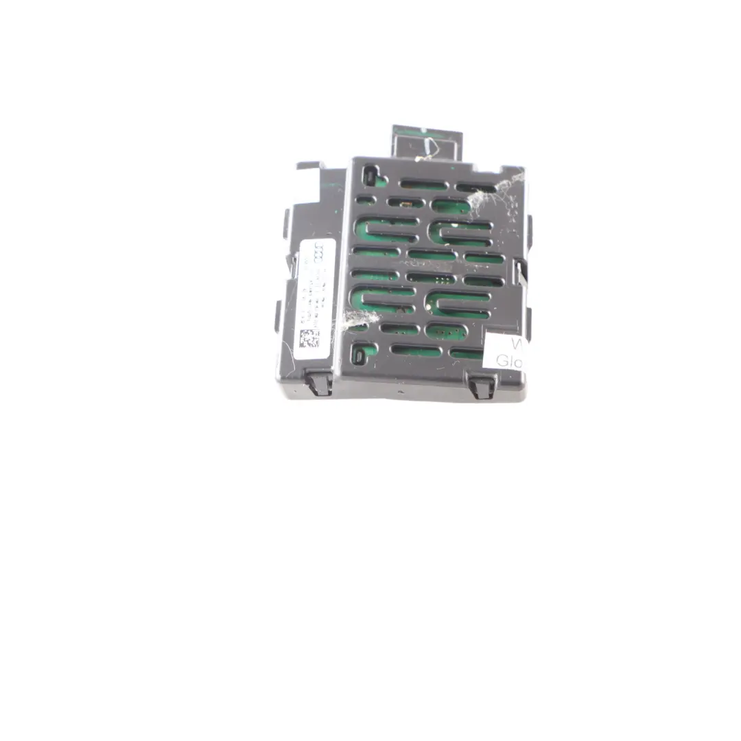 Audi SQ5 FY Luce Di Lettura Posteriore Interna LED Sinistra - SKU 80A947291A - Numero di parte 80A947291A