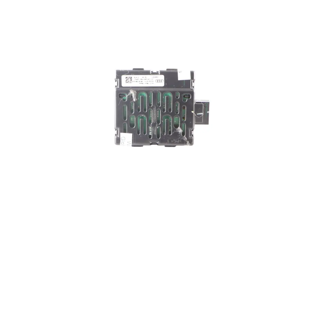 Audi SQ5 FY Luce Di Lettura Posteriore Interna LED Sinistra - SKU 80A947291A - Numero di parte 80A947291A