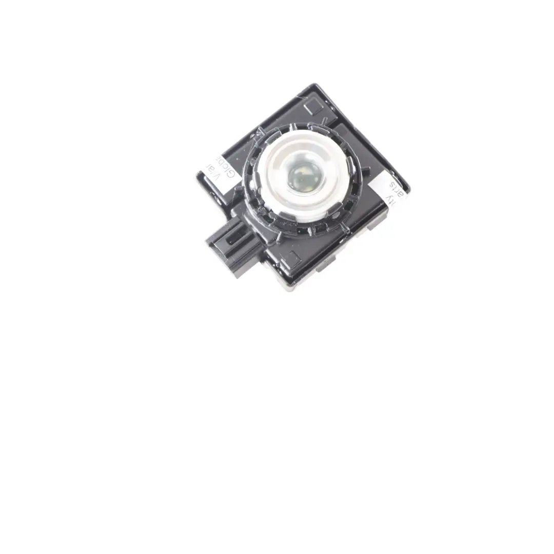 Audi SQ5 FY Luce Di Lettura Posteriore Interna LED Sinistra - SKU 80A947291A - Numero di parte 80A947291A