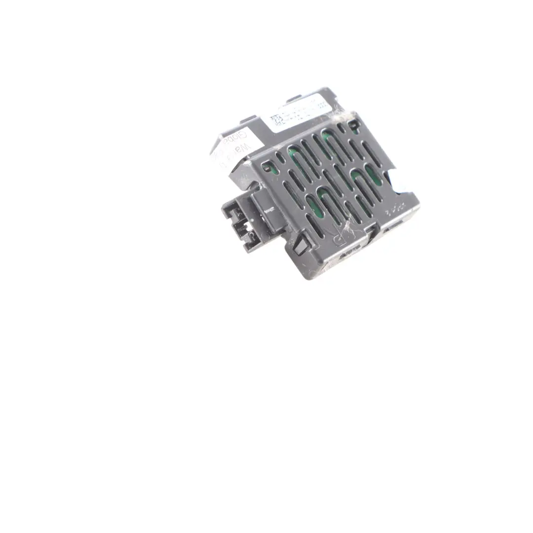 Audi SQ5 FY Lampe De Lecture Arrière Intérieure LED Droite - SKU 80A947292A - Numéro de pièce 80A947292A