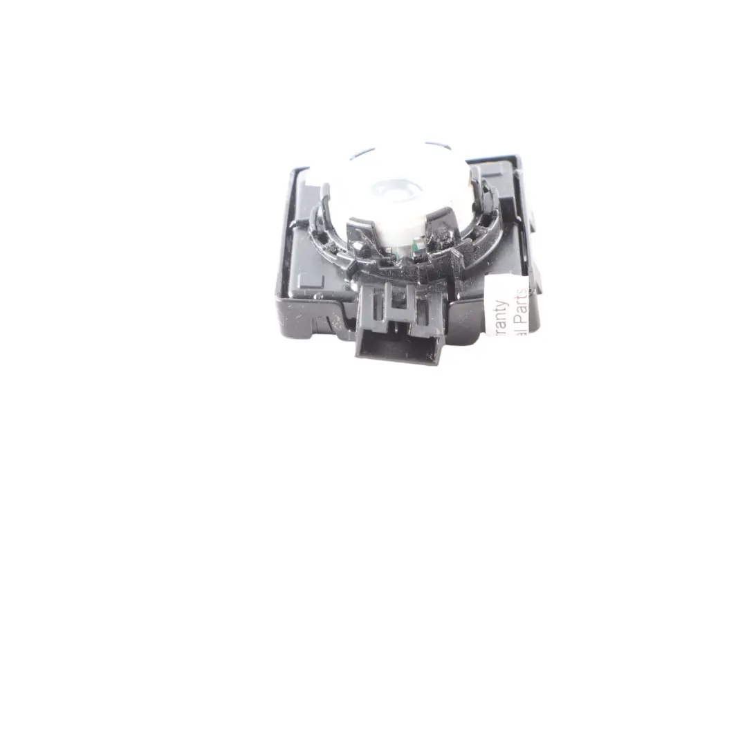 Audi SQ5 FY Interno Luce Di Lettura Posteriore LED Destra - SKU 80A947292A - Numero di parte 80A947292A