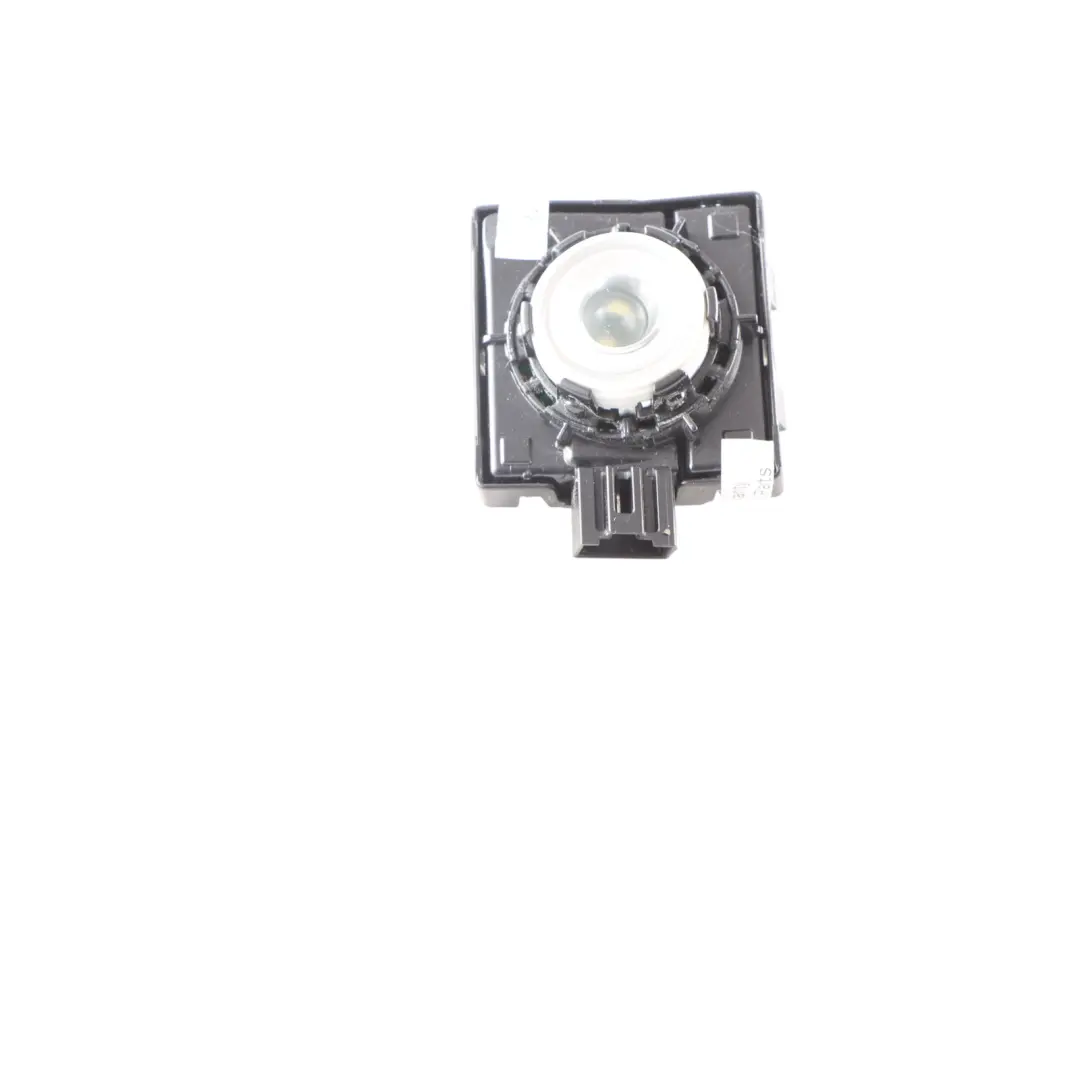 Lampa Czytania LED Prawa Tylna Wewnętrzna do Audi SQ5 FY o numerze 80A947292A Audi SQ5 FY Lampa Czytania LED Prawa Tylna Wewnętrzna - SKU 80A947292A - Numer Części 80A947292A