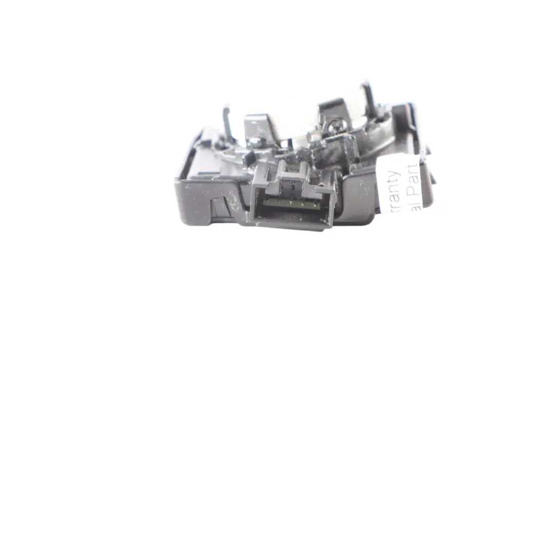 Audi SQ5 FY Interno Luce Di Lettura Posteriore LED Destra - SKU 80A947292A - Numero di parte 80A947292A