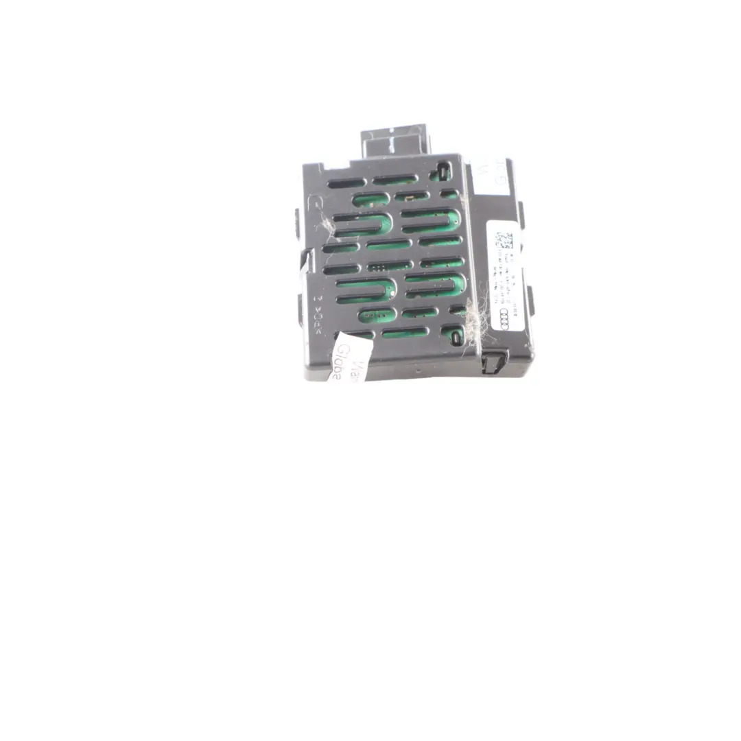Audi SQ5 FY Lampe De Lecture Arrière Intérieure LED Droite - SKU 80A947292A - Numéro de pièce 80A947292A