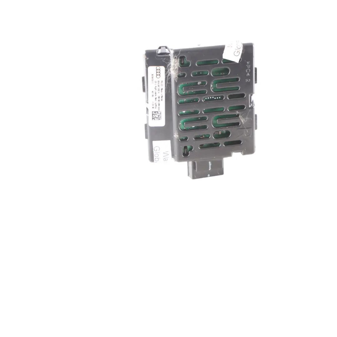 Audi SQ5 FY Lampe De Lecture Arrière Intérieure LED Droite - SKU 80A947292A - Numéro de pièce 80A947292A