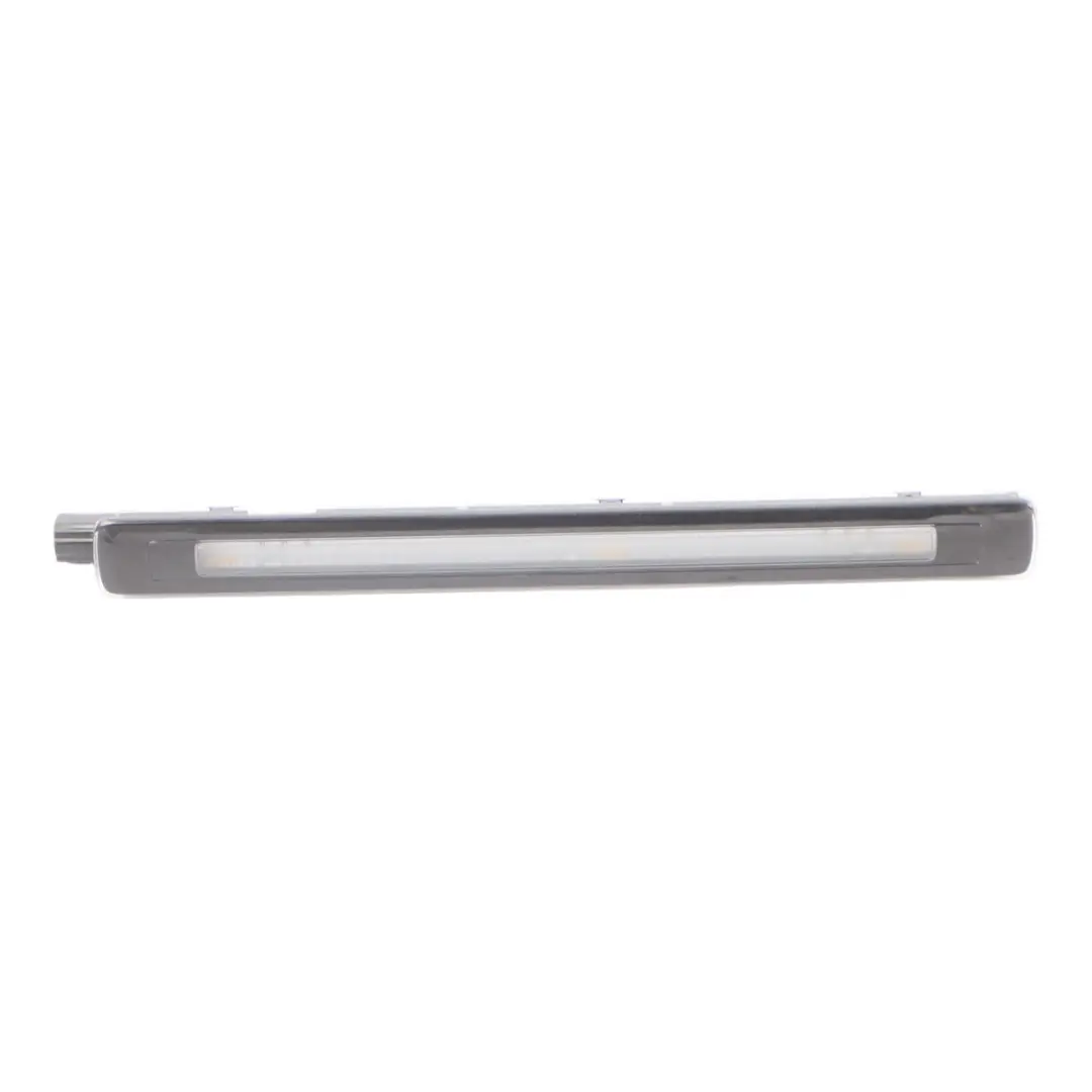 Audi SQ5 FY Kofferraumlicht Lampe LED Links Rechts Innen - SKU 80A947409 - Teilenummer 80A947409