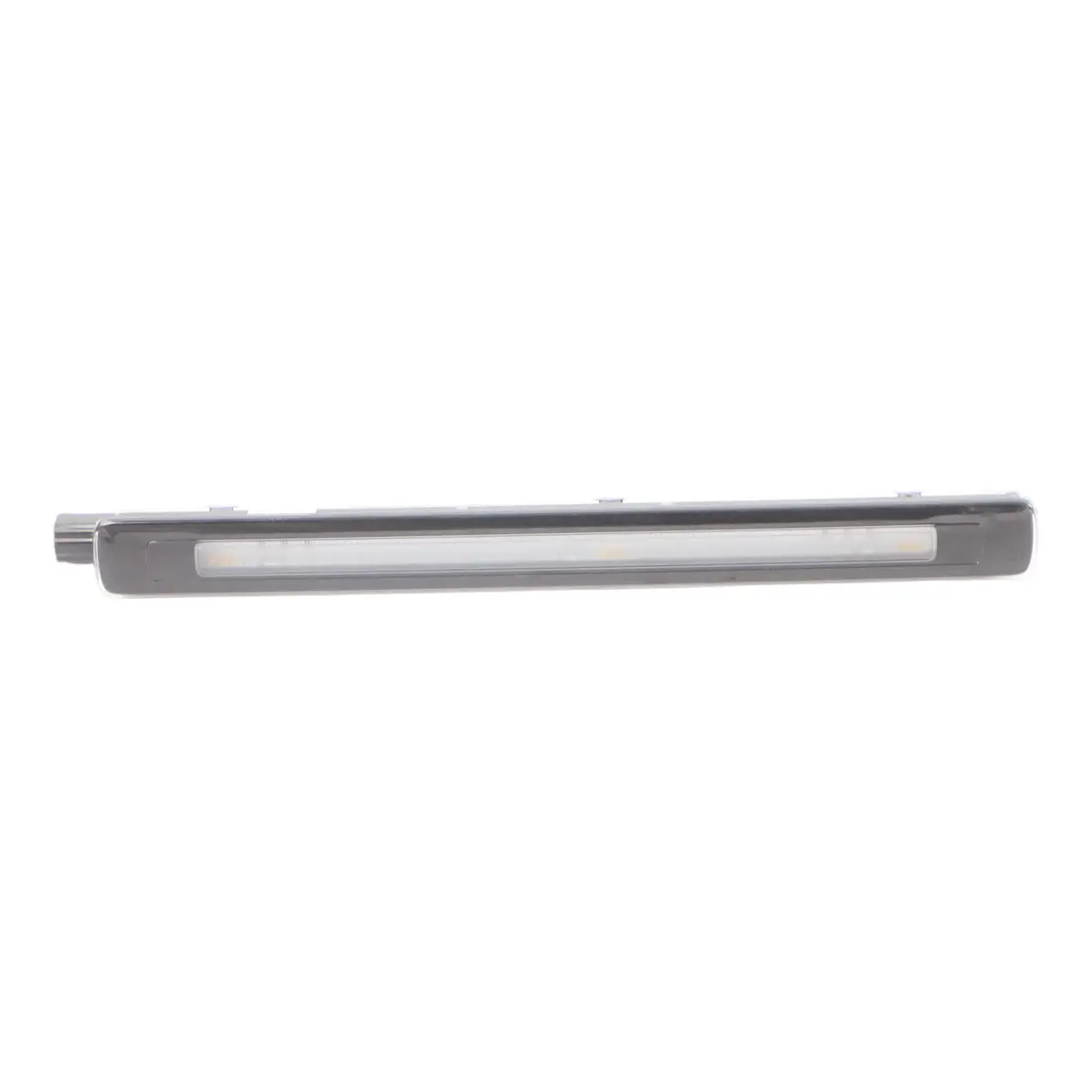 Audi SQ5 FY Luce Posteriore Boot LED Sinistra Destra Interno 80A947409