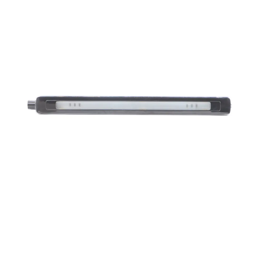 Audi SQ5 FY Feu De Coffre Arrière À LED Gauche Droite - SKU 80A947409 - Numéro de pièce 80A947409