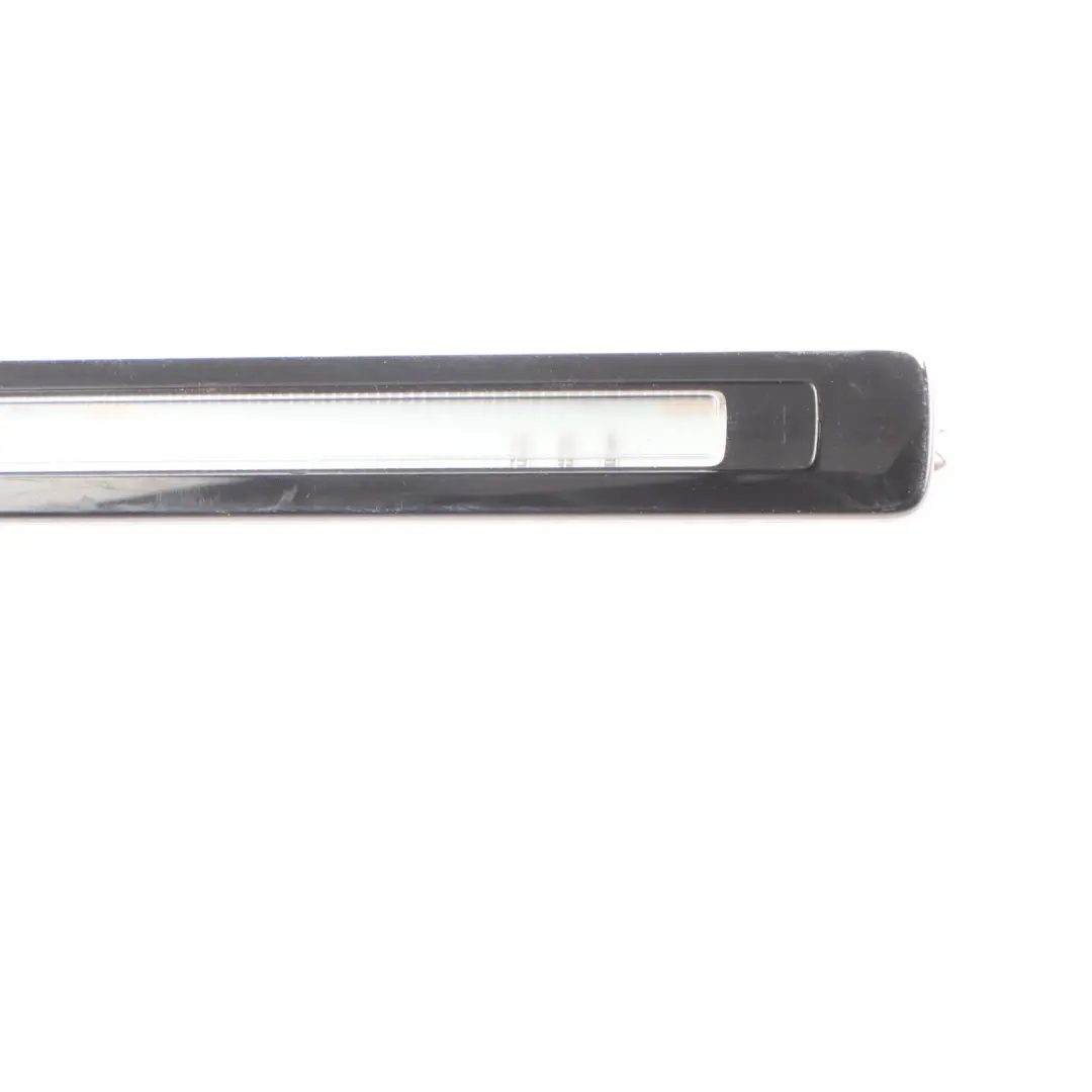 Audi SQ5 FY Feu De Coffre Arrière À LED Gauche Droite - SKU 80A947409 - Numéro de pièce 80A947409