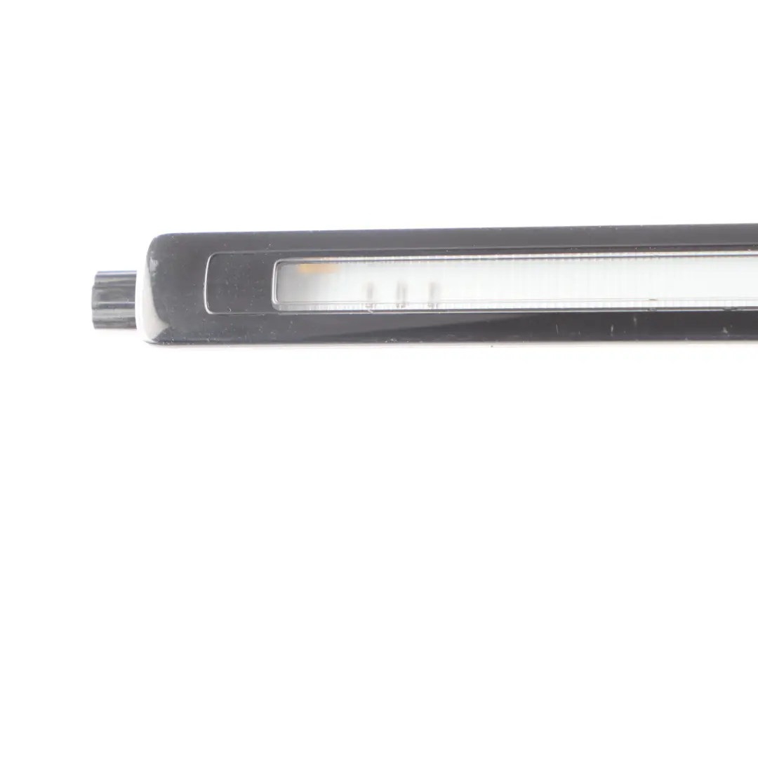 Audi SQ5 FY Feu De Coffre Arrière À LED Gauche Droite - SKU 80A947409 - Numéro de pièce 80A947409