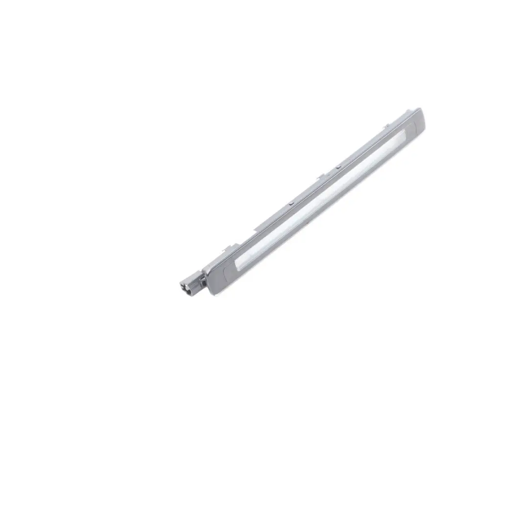 Audi SQ5 FY Feu De Coffre Arrière À LED Gauche Droite - SKU 80A947409 - Numéro de pièce 80A947409