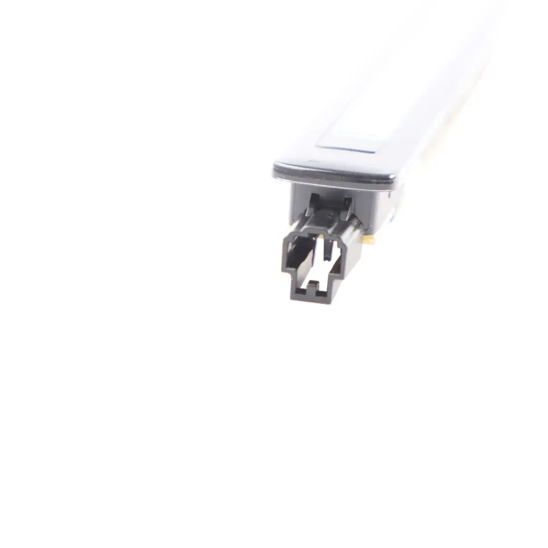 Audi SQ5 FY Feu De Coffre Arrière À LED Gauche Droite - SKU 80A947409 - Numéro de pièce 80A947409
