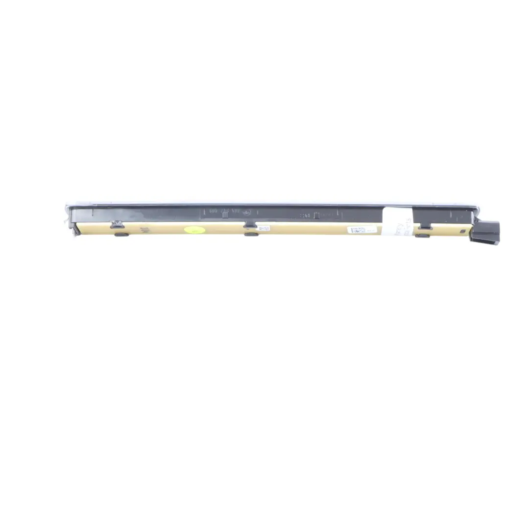 Audi SQ5 FY Feu De Coffre Arrière À LED Gauche Droite - SKU 80A947409 - Numéro de pièce 80A947409
