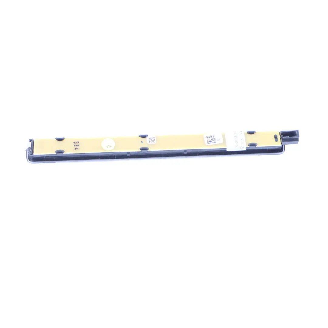 Audi SQ5 FY Luce Posteriore Boot LED Sinistra Destra Interno - SKU 80A947409 - Numero di parte 80A947409