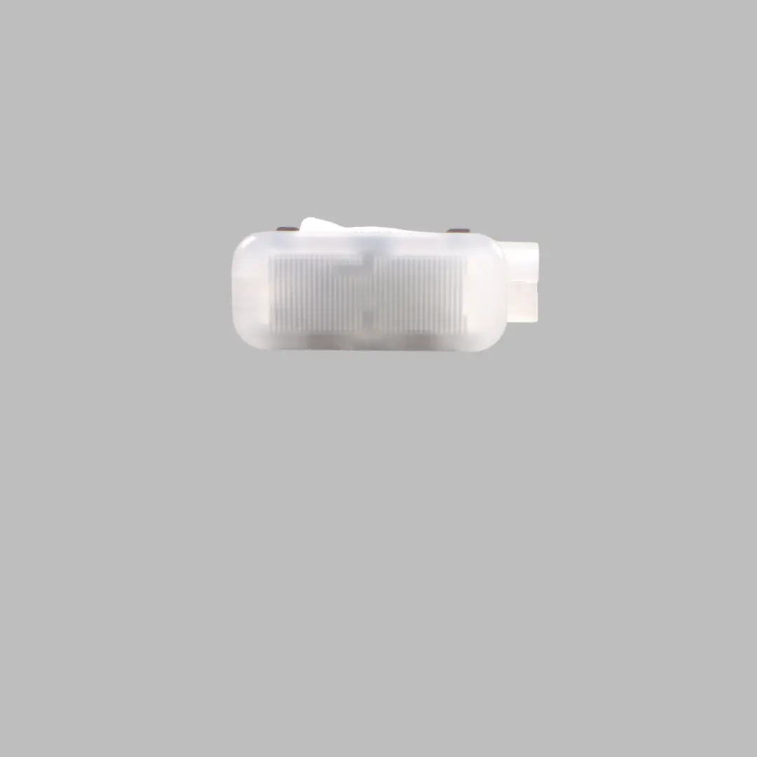 Interior Footwell Light Lamp Courtesy LED to Audi SQ5 FY with Part number 80A947415A Audi SQ5 FY Interior Footwell Light Lamp Courtesy LED - SKU 80A947415A - Part number 80A947415A