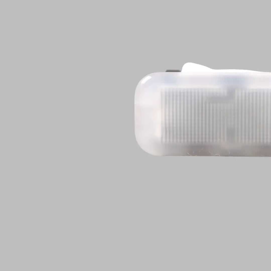 Interior Footwell Light Lamp Courtesy LED to Audi SQ5 FY with Part number 80A947415A Audi SQ5 FY Interior Footwell Light Lamp Courtesy LED - SKU 80A947415A - Part number 80A947415A