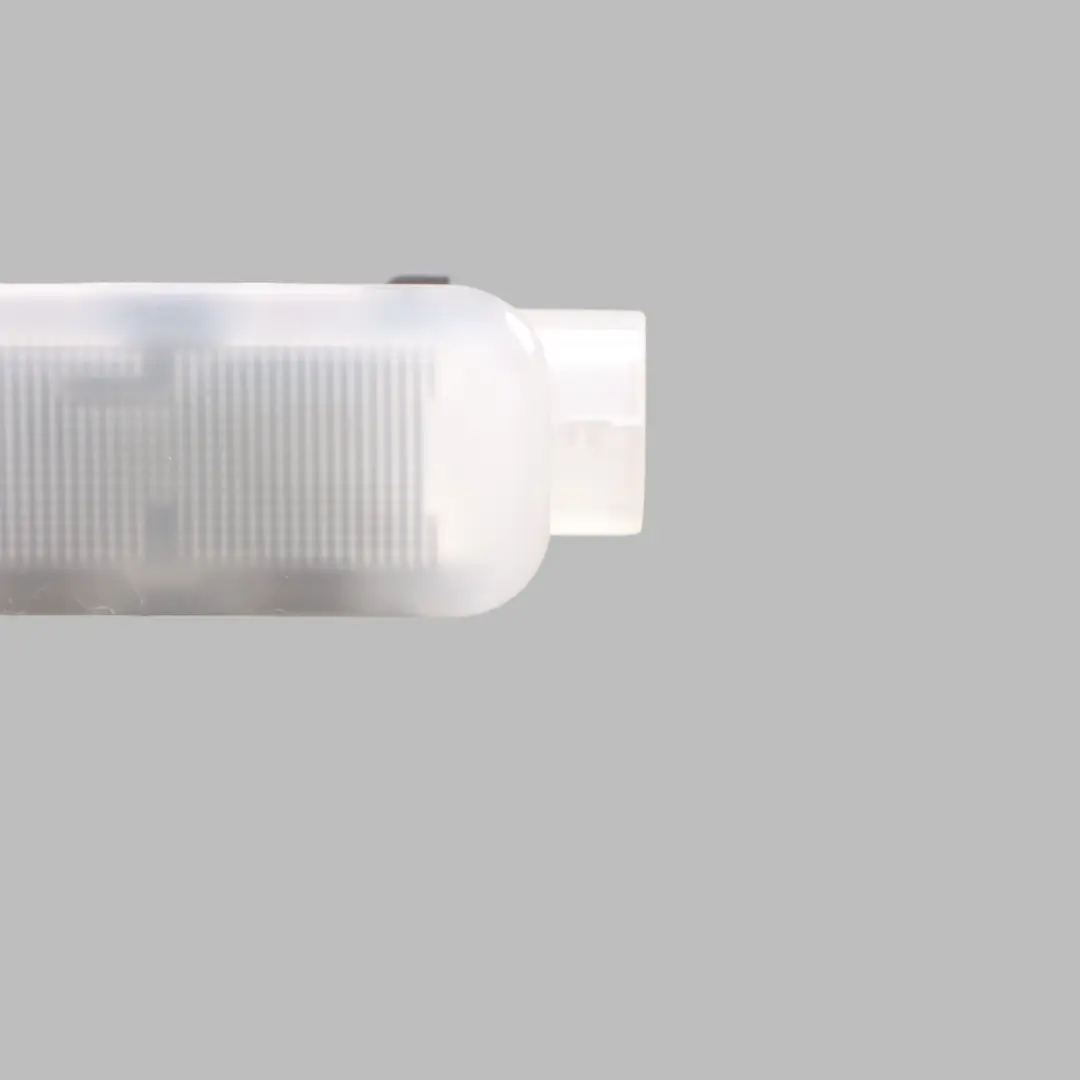 Interior Footwell Light Lamp Courtesy LED to Audi SQ5 FY with Part number 80A947415A Audi SQ5 FY Interior Footwell Light Lamp Courtesy LED - SKU 80A947415A - Part number 80A947415A