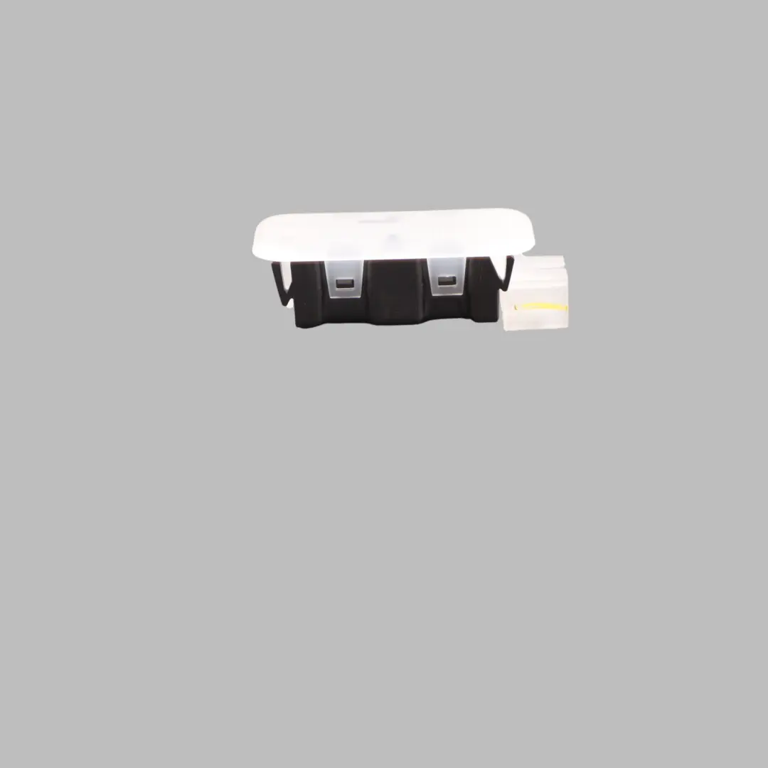 Interior Footwell Light Lamp Courtesy LED to Audi SQ5 FY with Part number 80A947415A Audi SQ5 FY Interior Footwell Light Lamp Courtesy LED - SKU 80A947415A - Part number 80A947415A