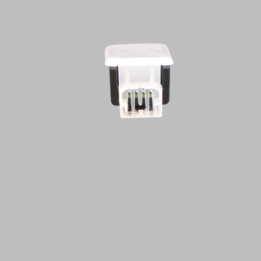 Interior Footwell Light Lamp Courtesy LED to Audi SQ5 FY with Part number 80A947415A Audi SQ5 FY Interior Footwell Light Lamp Courtesy LED - SKU 80A947415A - Part number 80A947415A